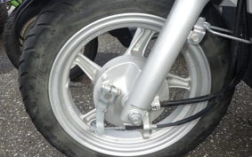 HONDA CD50 BENLY AA03