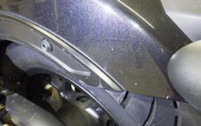 HONDA REBEL 1100 DCT 2023 SC83