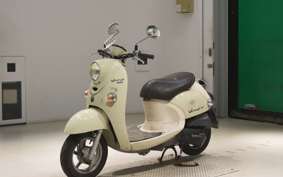 YAMAHA VINO 50 SA37J
