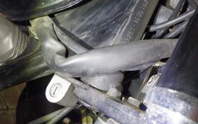 HONDA CD125T BENLY CD125T