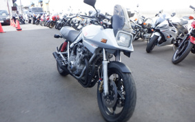 SUZUKI GSX750S KATANA 1984 GS750X