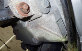 HONDA DIO CESTA GEN 2 2025 AF68