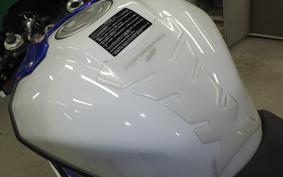 BMW S1000RR M DDC 2021