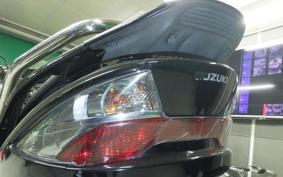 SUZUKI SKYWAVE 250 (Burgman 250) M CJ45A