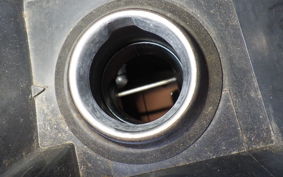 YAMAHA MAJESTY 250 C SG03J