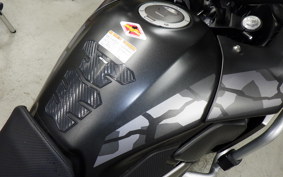 HONDA 400X 2019 NC56