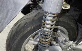 YAMAHA TRICITY 125 SE82J