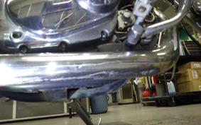 YAMAHA VIRAGO 250 2014 3DM