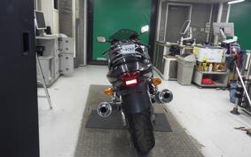 SUZUKI GSX-1300R HAYABUSA 2000