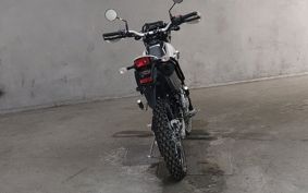 KAWASAKI KLX230 SHERPA LX232A