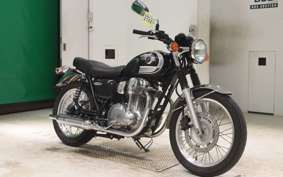 KAWASAKI W800 2013 EJ800A