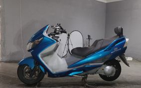 SUZUKI SKYWAVE 250SS CJ43A