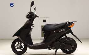 SUZUKI ADDRESS V50 CA4BA