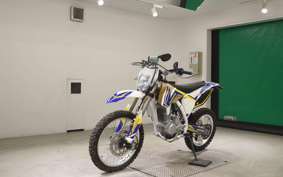 OTHER +UNREGISTERED MODEL by BDSｱｼﾞｱｳｨﾝｸﾞRX23