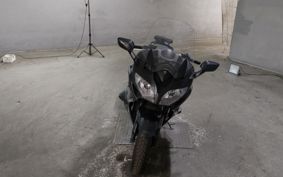 YAMAHA FJR1300 AS RP27J