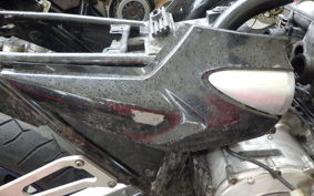 YAMAHA XJR1300 2006 RP03J
