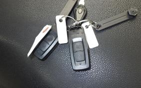 HONDA LEAD 125 2017 JK12