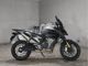 Фото KTM 790 DUKE 2019 с японского аукциона
