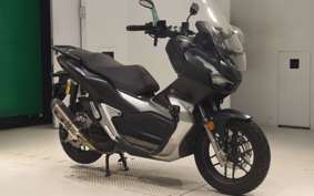 HONDA ADV150 KF38