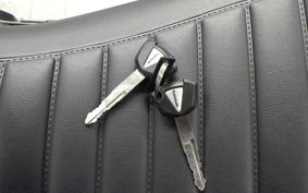 KAWASAKI Z900RS 2024 ZR900K