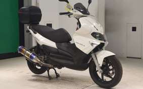 GILERA RUNNER ST200