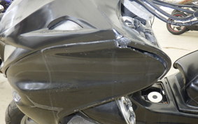 YAMAHA MAJESTY 250 Gen.2 SG03J
