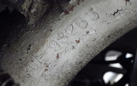 OTHER +RABBIT125 S301