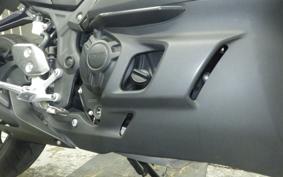 YAMAHA YZF R-3 2020 RH13J