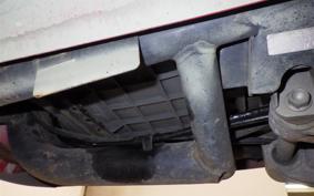 HONDA GYRO CANOPY TA02