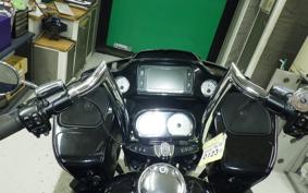 HARLEY FLTRXS1690 2016
