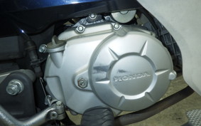 HONDA C110 SUPER CUB 2025 JA10