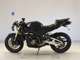 Фото Honda CBR600RR GEN 2 2005 с японского аукциона