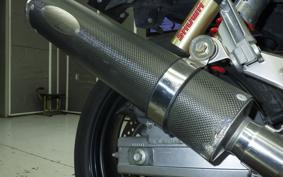 KAWASAKI BALIUS 250 Gen.2 2014 ZR250B