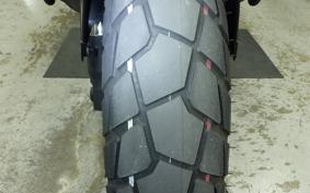 HONDA X-ADV 750 2024 RH10