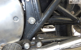 SUZUKI GS750 GS750D