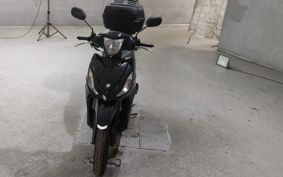 SUZUKI ADDRESS V110 CE47A