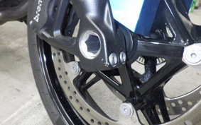 BMW F900R PREMIUM LINE 2025