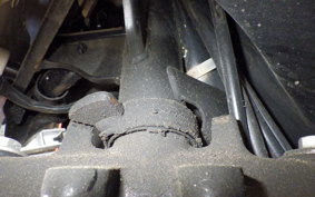 YAMAHA GEAR Gen.2 UA08J