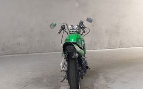 KAWASAKI BALIUS 250 ZR250A