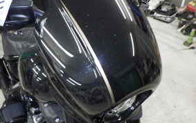 HARLEY FXLRS1920 2023