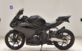 HONDA CBR250RR MC51