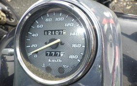 KAWASAKI ELIMINATOR 250 V VN250A
