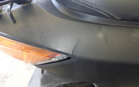 SUZUKI ADDRESS V50 G CA42A