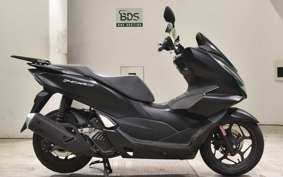 HONDA PCX 160 KF47