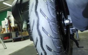 SUZUKI ADDRESS V50 CA4BA