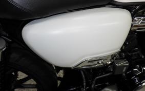 HONDA GB350 2024 NC59