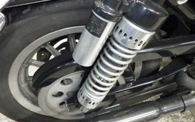 HARLEY XL1200S 2002
