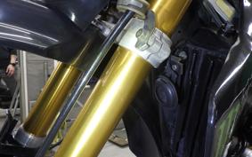 KAWASAKI KLX250 LX250E