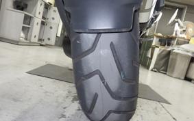 BMW R1250GS ADVENTURE 2023