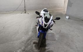 HONDA CBR600RR PC40